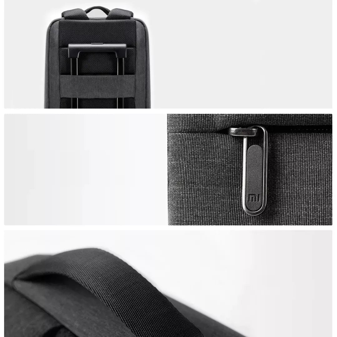 Xiaomi City Backpack 2 - Ruksak